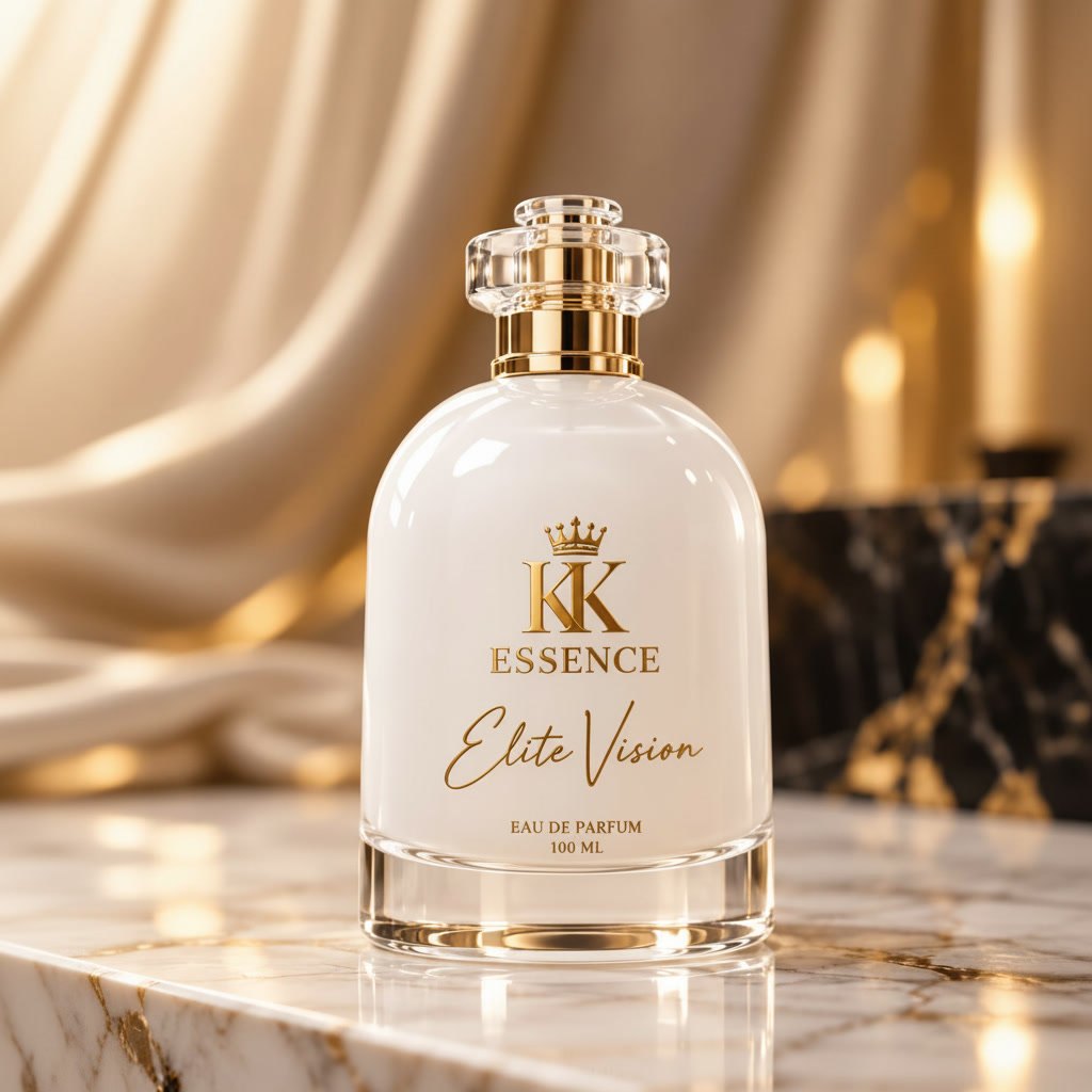 KK ESSENCE Elite Vision